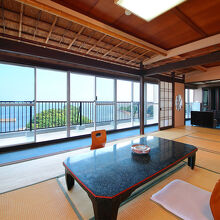 写真：楽天トラベル