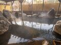 ほったらかしの宿 ゆうふり那須塩原 写真