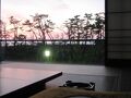 間人温泉郷 うまし宿 とト屋 写真