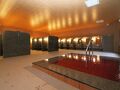 富士ざくらホテル 写真