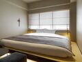 hotel tou nishinotoin kyoto 写真
