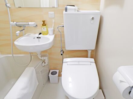 チサン バジェット 金沢駅前 写真