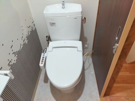 京都ゲストハウス 文目 Hostel Ayame 写真