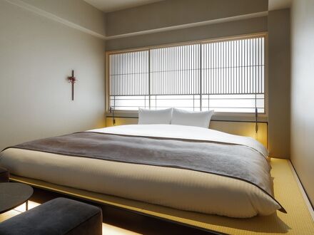 hotel tou nishinotoin kyoto 写真