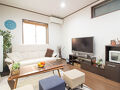 Sakura Japanese House 写真