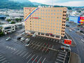 ＨＯＴＥＬ　ＡＺ　大分日出店 写真