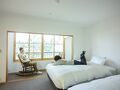 古民家ホテル結 YUWAI 写真