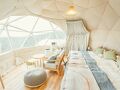 Flat Glamping Nagasaki 写真