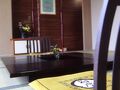 間人温泉郷 うまし宿 とト屋 写真