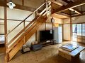 川根温泉　ふれあいコテージ 写真