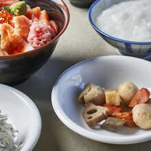 写真：楽天トラベル