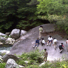 写真：楽天トラベル