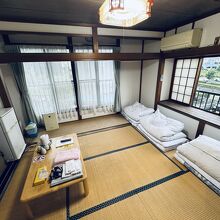 写真：楽天トラベル