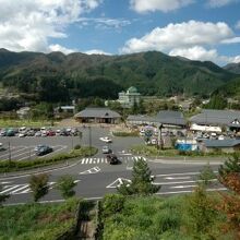 写真：楽天トラベル