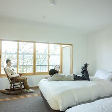 写真：楽天トラベル