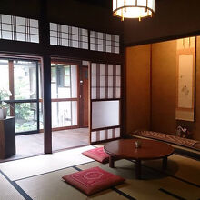 写真：楽天トラベル