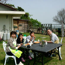 写真：楽天トラベル