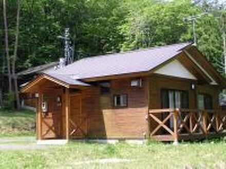 コテージランドかしわぎ 写真