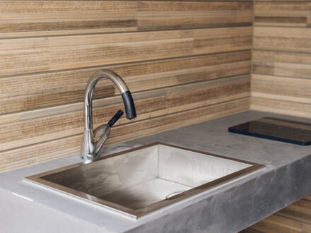 slow glamping 風と海と 写真