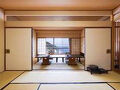 絶景と露天風呂の宿 たかみホテル 写真