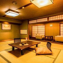 写真：楽天トラベル