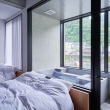 写真：楽天トラベル