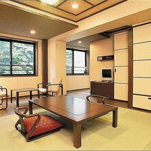 写真：楽天トラベル