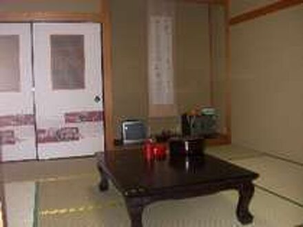 越前海岸　玉川温泉　網元の宿　玉島荘 写真