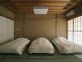 赤城宿 珠蕾山荘 ｰshuraiｰ 写真
