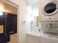 Crice Hotel 石垣島 写真