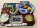 博多温泉　旅館　富士の苑 写真