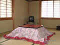 民宿　富士荘 写真