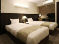 Racinehome京都 写真