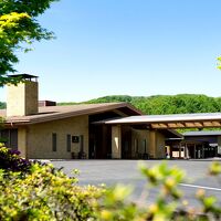 プリンス バケーション クラブ 軽井沢浅間 写真