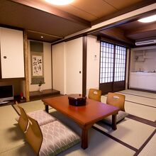 写真：楽天トラベル