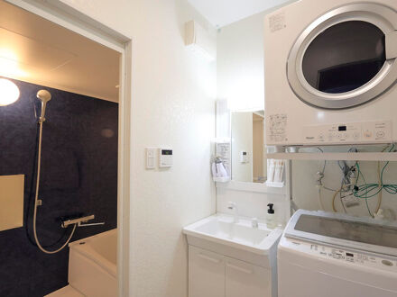 Crice Hotel 石垣島 写真