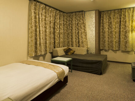 ホテルエリアワン広島ウイング（HOTEL Areaone） 写真