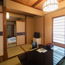 写真：楽天トラベル