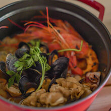 写真：楽天トラベル