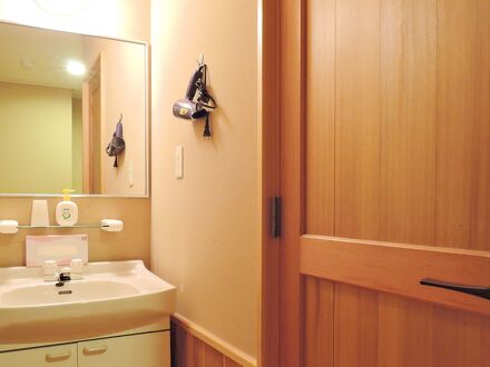 清水館＜愛知県＞ 写真