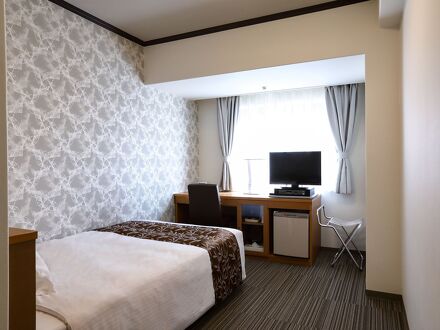 ホテル 広島ガーデンパレス 写真