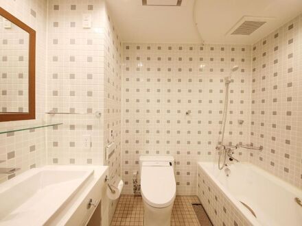 ゾンクホテル博多 写真