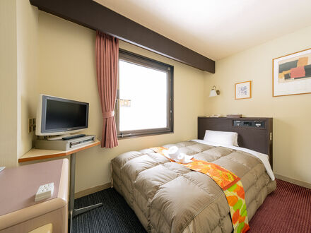 金沢フレックスホテル 写真