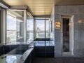 MyHotel Okazaki (マイホテルオカザキ) 写真