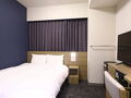 三刀屋の湯 ドーミーインEXPRESS出雲の國 雲南 写真