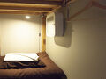 Fukuoka Guesthouse HIVE 写真