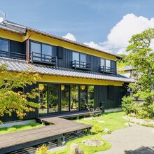 写真：楽天トラベル