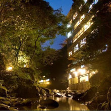 写真：楽天トラベル