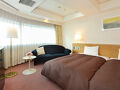 名古屋クレストンホテル (HMIホテルグループ) 写真