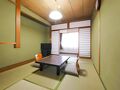 豊川グランドホテル 写真